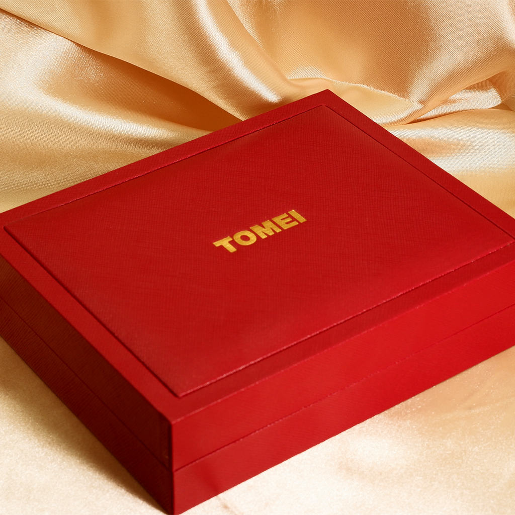 Web-PreLoved0.5G-999.9_TOMEI-1x1-Close