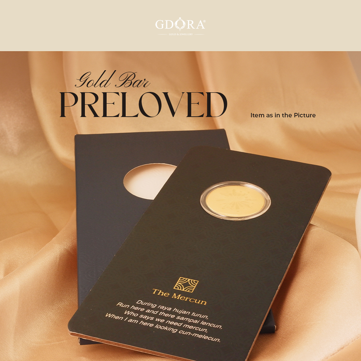Web-PreLoved0.2G-999.9_JINHUO-1x1-Poster (1)