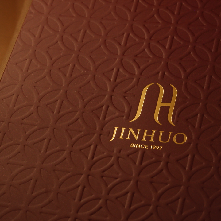 Web-PreLoved0.2G-999.9_JINHUO-1x1-Logo (2)
