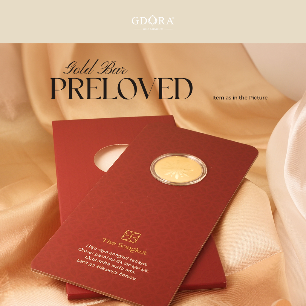 Web-PreLoved0.2G-999.9_JINHUO-1x1-Poster (4)