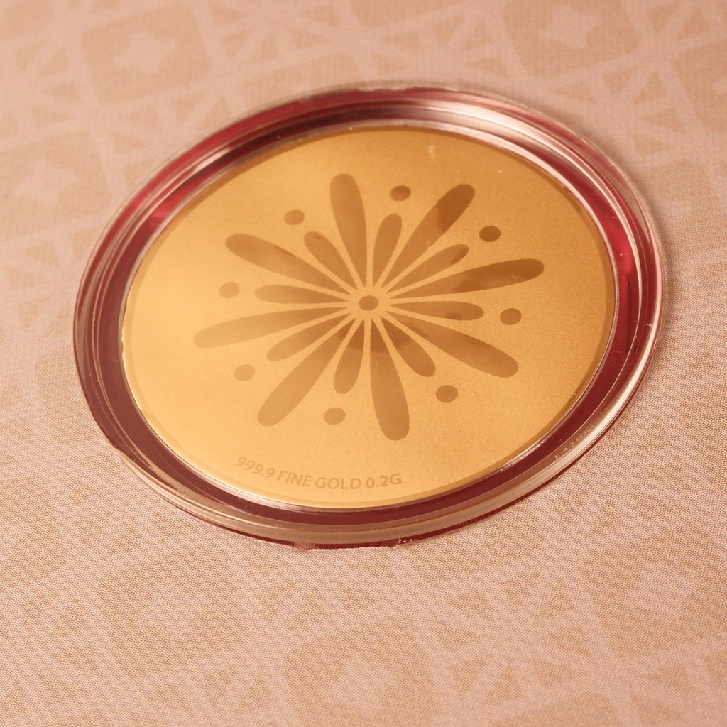 Web-PreLoved0.2G-999.9_JINHUO-1x1-Closeup1 (5)