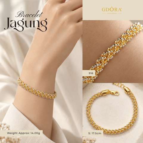 WEB-1x1-JagungBracelet