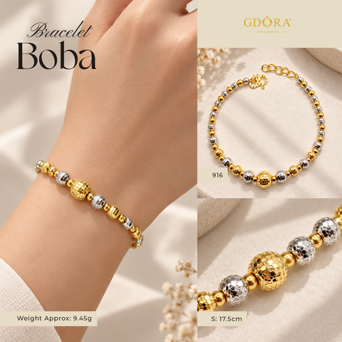 WEB-1x1-Boba4Bracelet