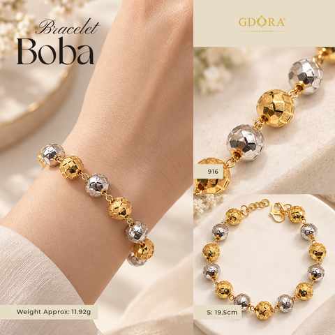 WEB-1x1-Boba5Bracelet