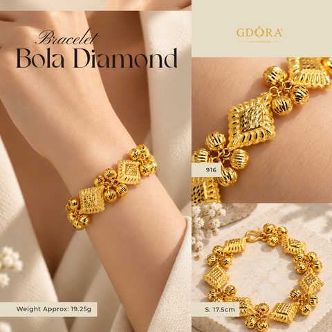 WEB-1x1-BolaDiamondBracelet
