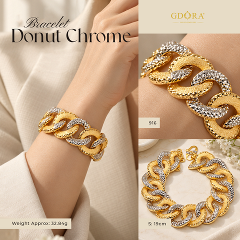 WEB-1x1-DonutChromeBracelet