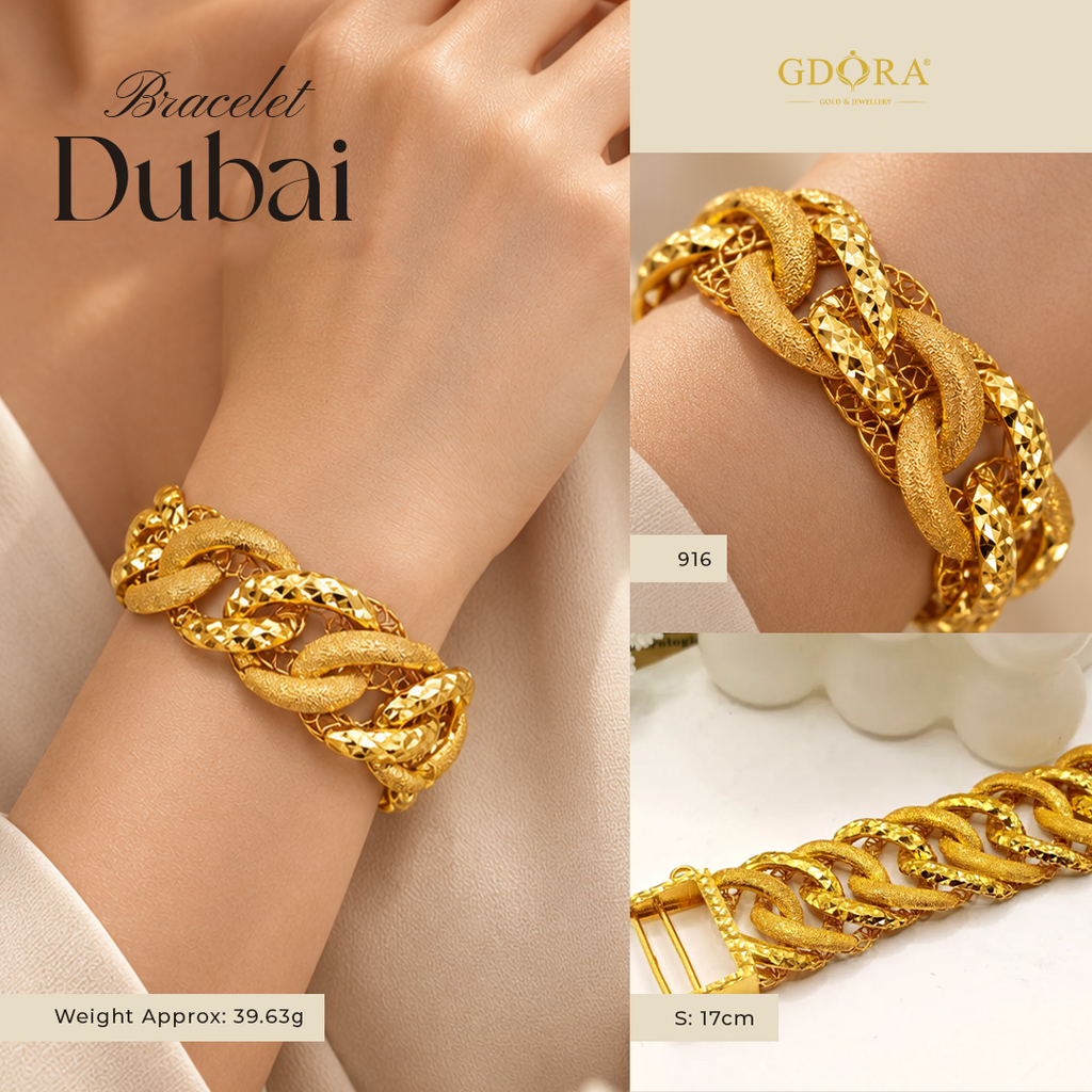 WEB-1x1-Dubai3Bracelet