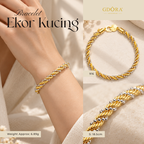 WEB-1x1-EkorKucingBracelet