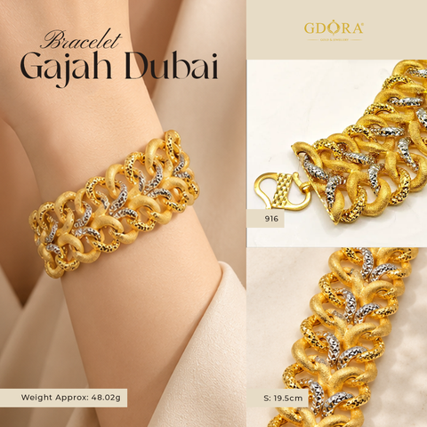 WEB-1x1-GajahDubaiBracelet