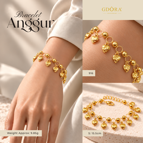 WEB-1x1-GoldAnggurBracelet