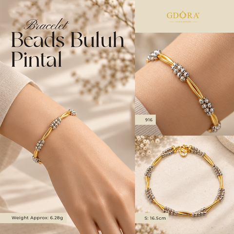 WEB-1x1-GoldBeadsBuluhPintalBracelet