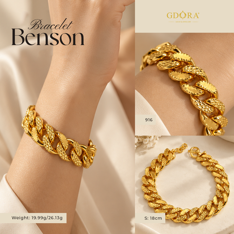 WEB-1x1-GoldBensonBracelet
