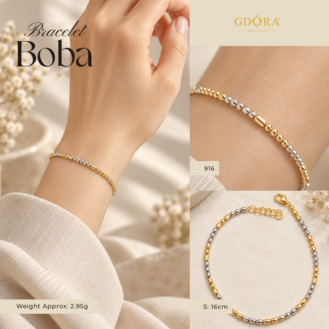 WEB-1x1-GoldBoba2Bracelet