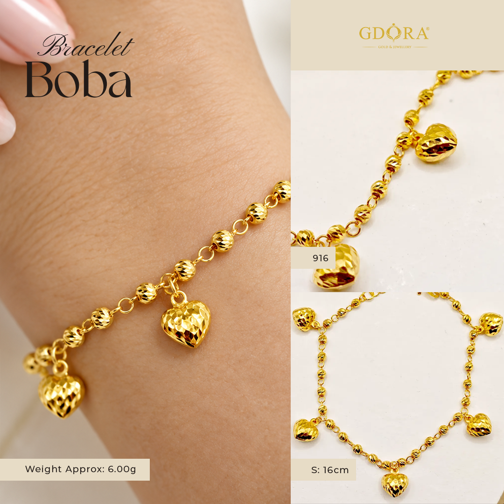 WEB-1x1-GoldBobaBracelet