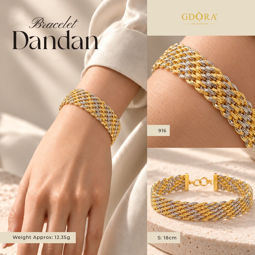 WEB-1x1-GoldDandanBracelet