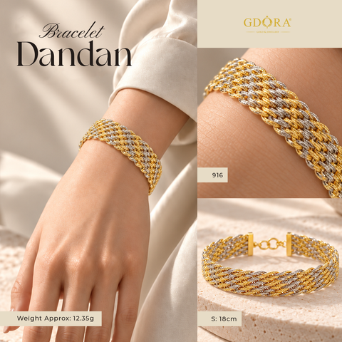 WEB-1x1-GoldDandanBracelet
