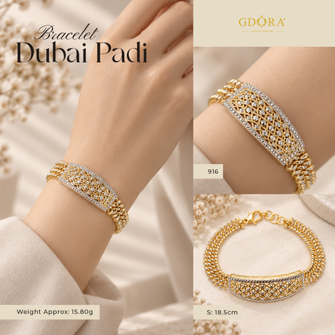 WEB-1x1-GoldDubaiPadiBracelet