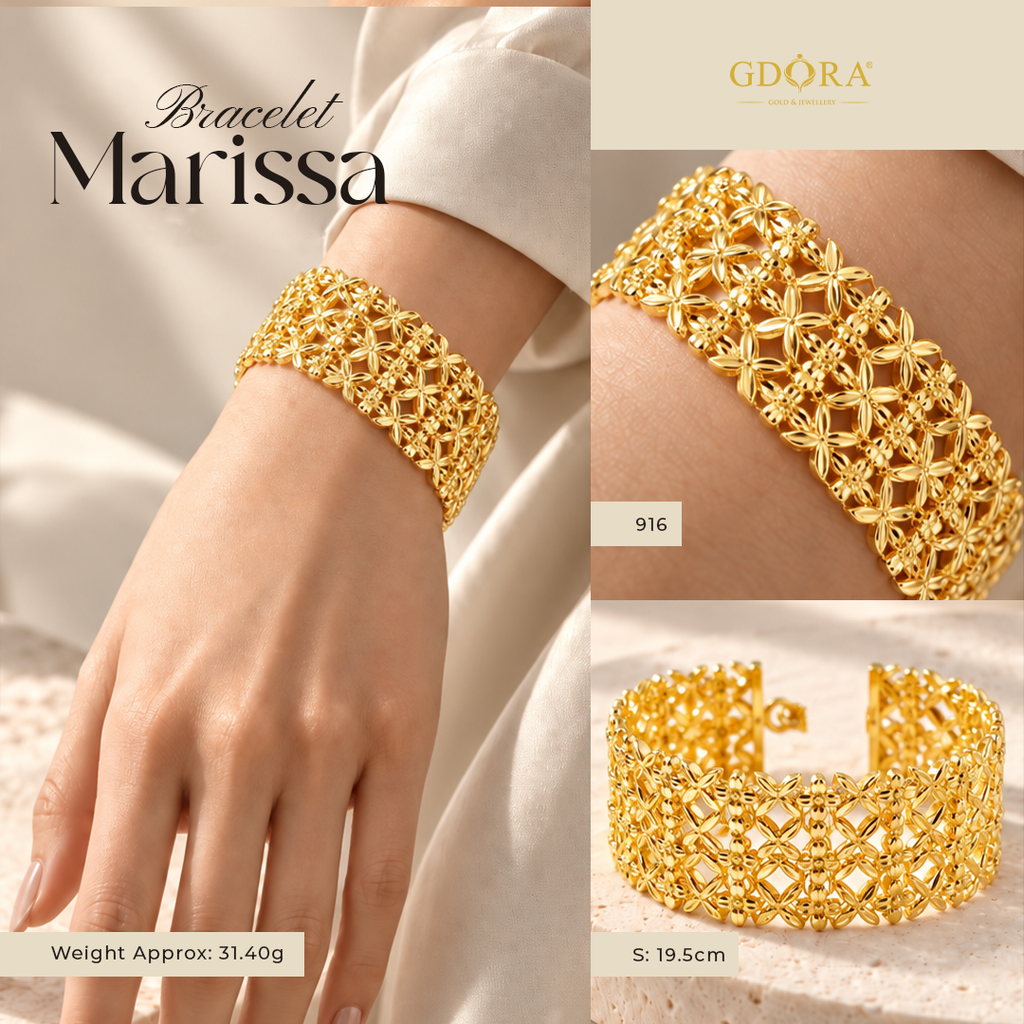 WEB-1x1-GoldMarissaBracelet