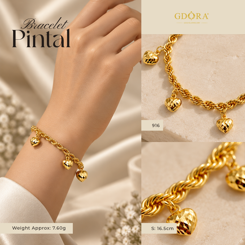 WEB-1x1-GoldPintalBracelet