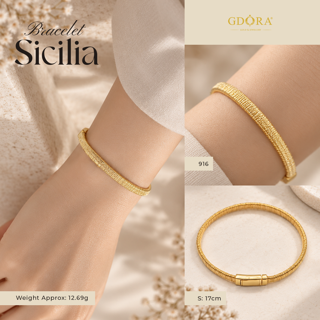 WEB-1x1-GoldSiciliaBracelet