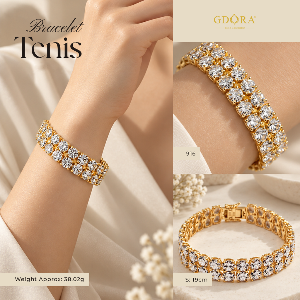 WEB-1x1-GoldTenisBracelet
