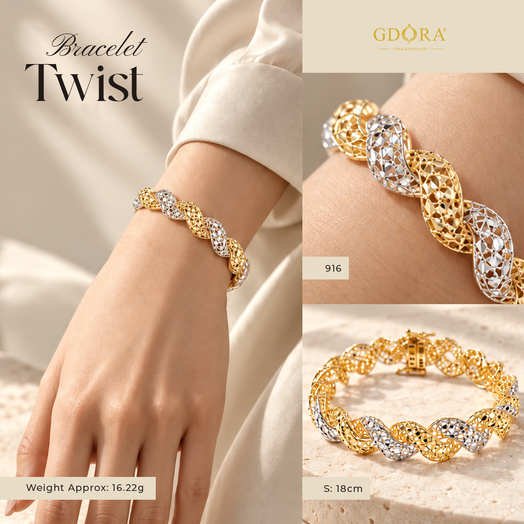 WEB-1x1-GoldTwistBracelet