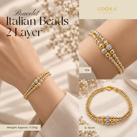 WEB-1x1-ItalianBeads2Layer