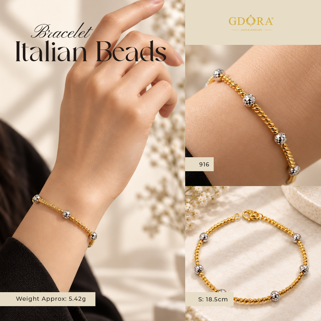 WEB-1x1-ItalianBeadsBracelet