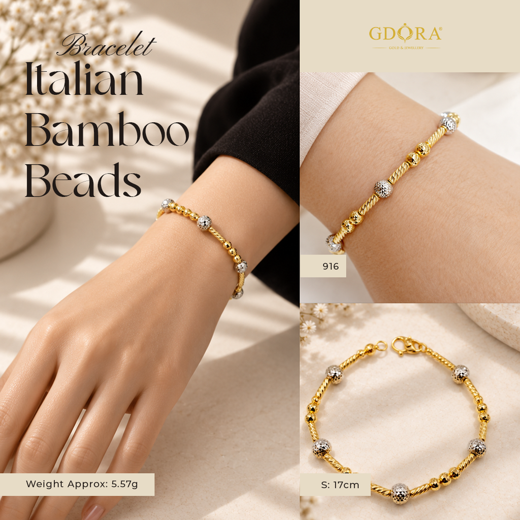 WEB-1x1-ItalianBeadsBuluhBracelet2