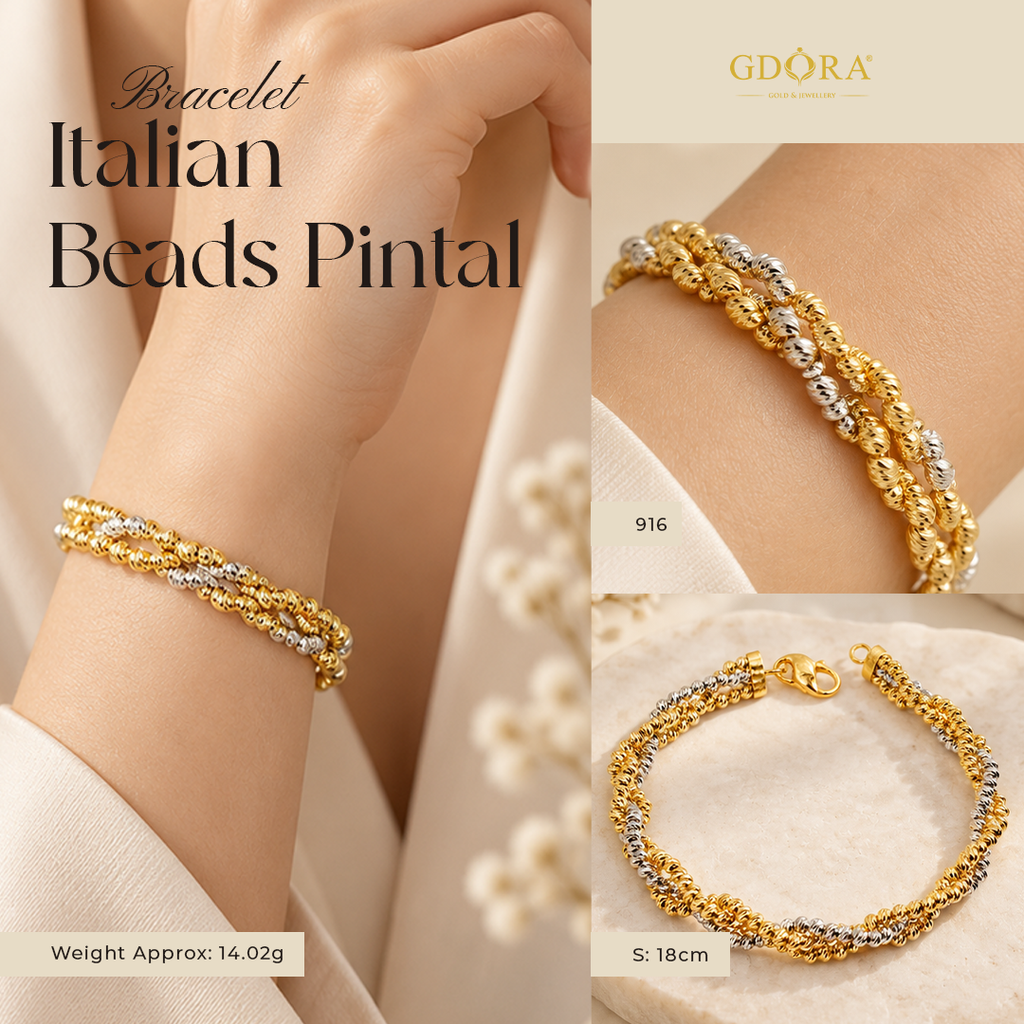 WEB-1x1-ItalianBeadsPintalBracelet
