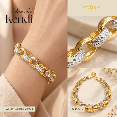 WEB-1x1-KendiBracelet
