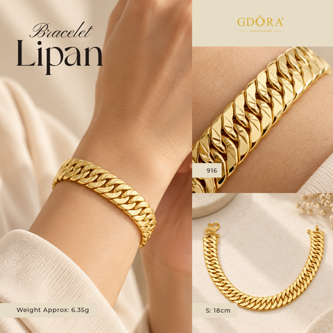 WEB-1x1-Lipan2Bracelet