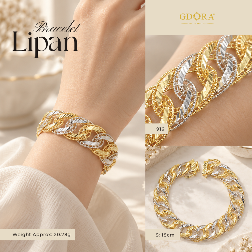 WEB-1x1-Lipan3Bracelet