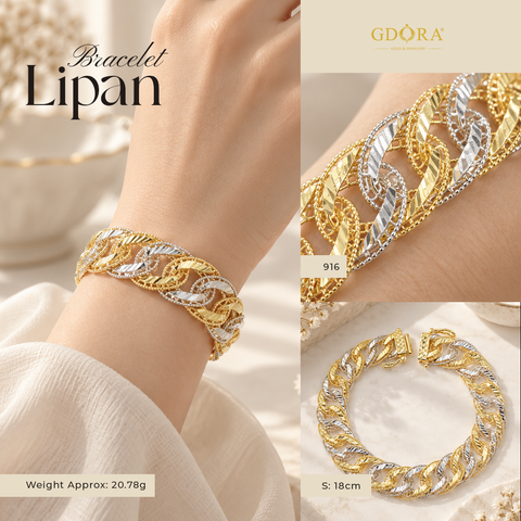 WEB-1x1-Lipan3Bracelet