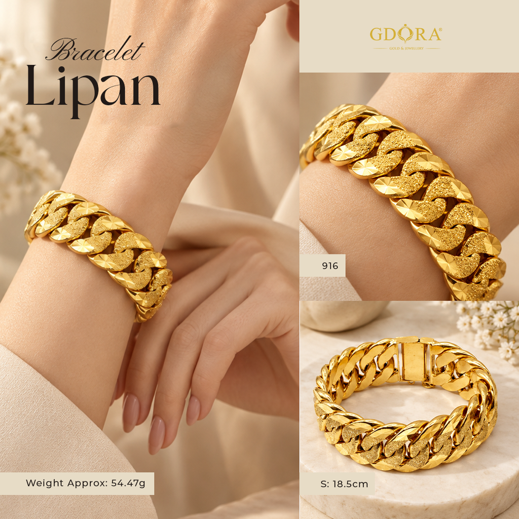 WEB-1x1-Lipan4Bracelet