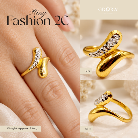 Web-FashionRing-1x1-Poster
