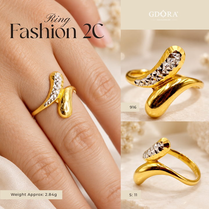 Web-FashionRing-1x1-Poster