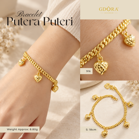 WEB-1x1-Putera Puteri2Bracelet