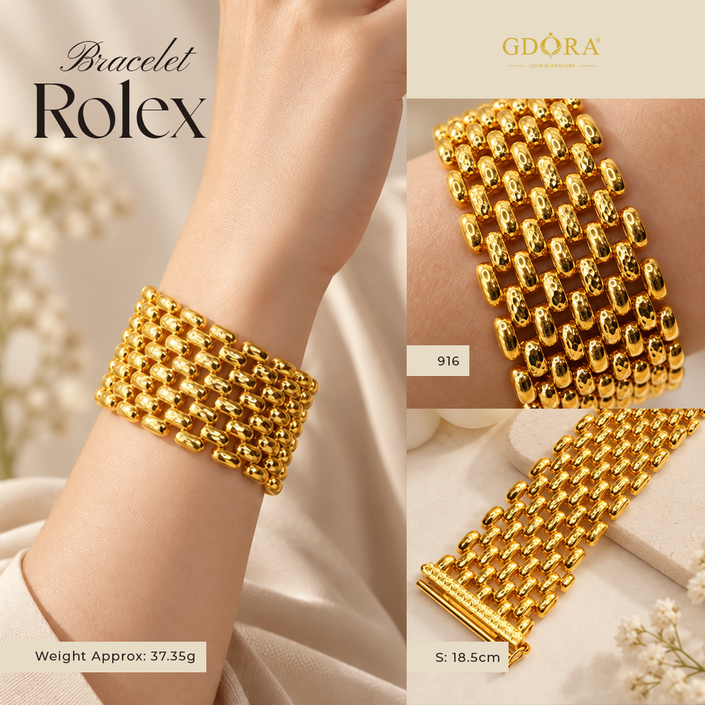 WEB-1x1-RolexBracelet