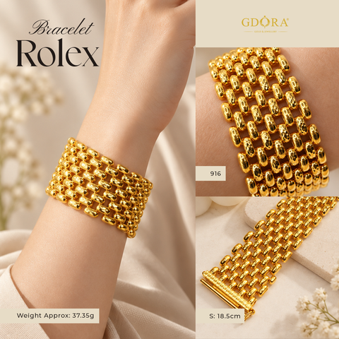 WEB-1x1-RolexBracelet