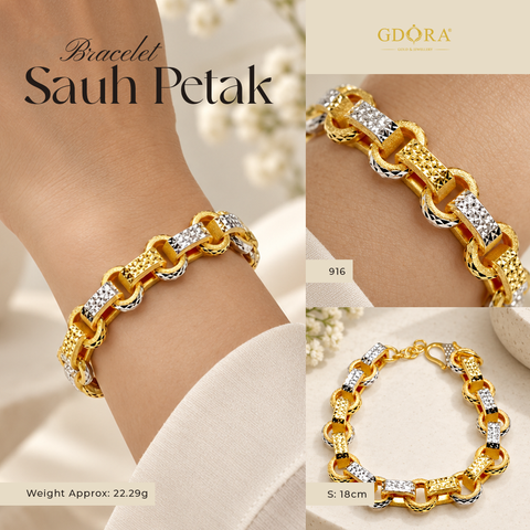 WEB-1x1-SauhPetak2Bracelet