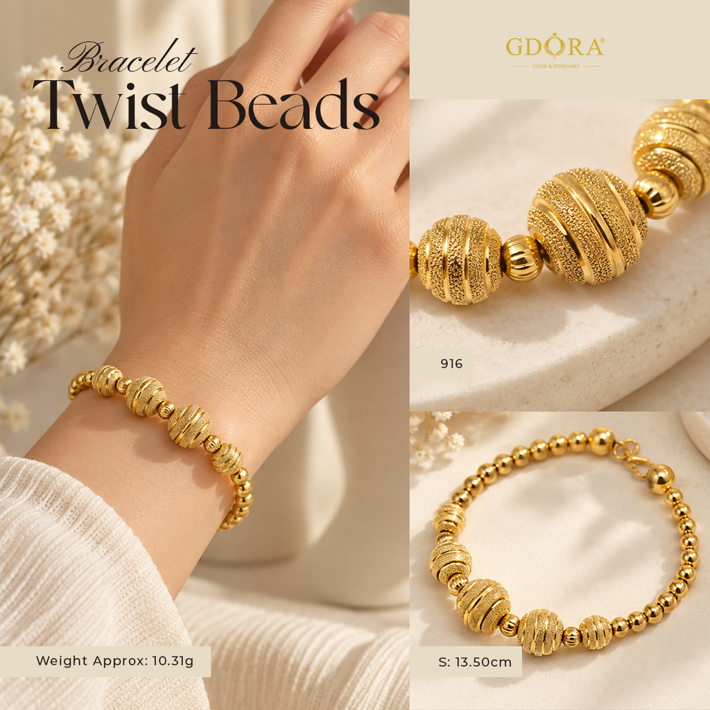 WEB-1x1-TwistBeadsBracelet