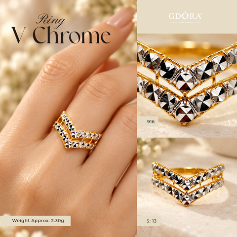 Web-VChromeRing-1x1-Poster