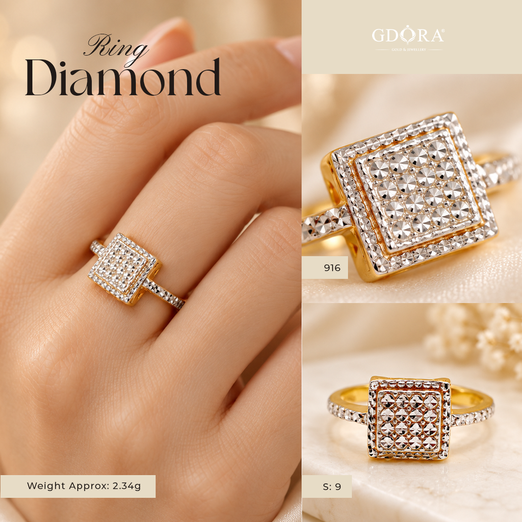 Web-DiamondRing-1x1-Poster