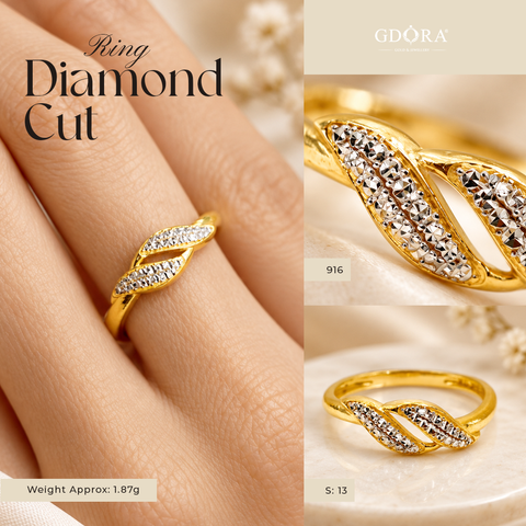 Web-DiamondCutRing-1x1-Poster