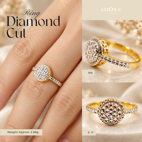 Web-DiamondCutRing2-1x1-Poster