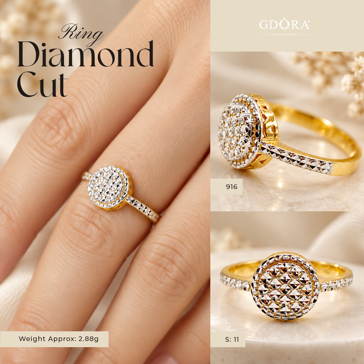 Web-DiamondCutRing2-1x1-Poster