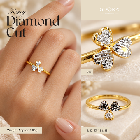 Web-DiamondCut4Ring-1x1-Poster