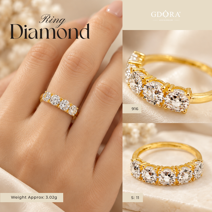 Web-Diamond2Ring-1x1-Poster