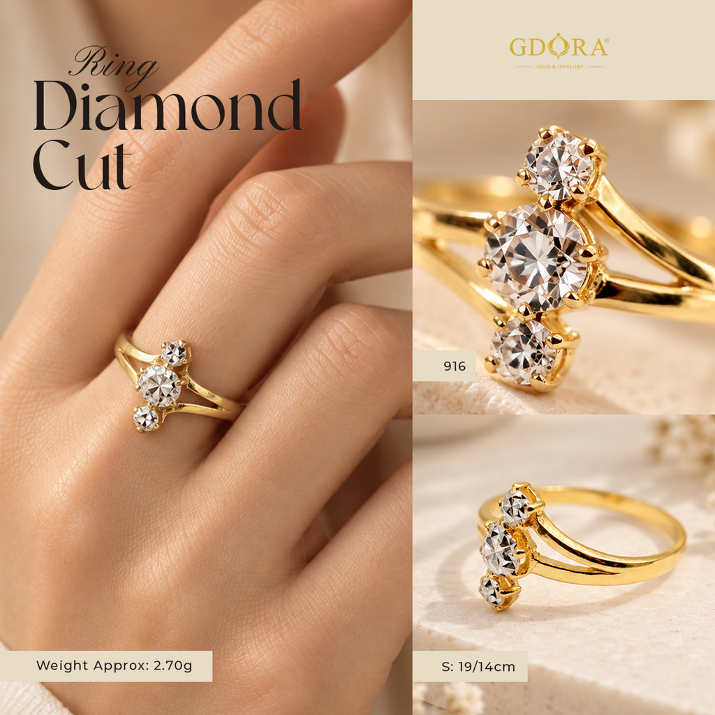 WEB-1x1-DiamondCut2Ring